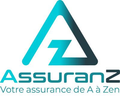 AssuranZ-logo AssuranZ
