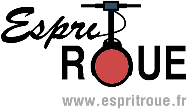 Espritroue.fr Esprit Roue