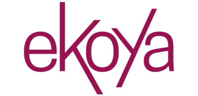 Ekoya BlackDealDay