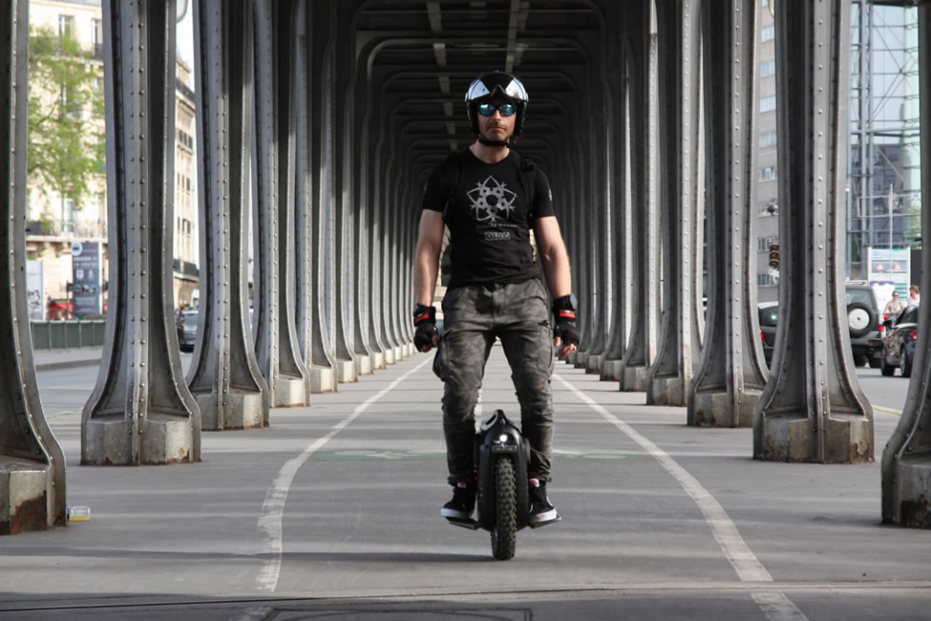 OliG – photo Olivier MIGNOT OliG - photo Olivier MIGNOT