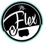 monsieurflex Monsieur Flex