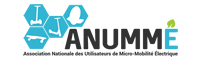ANUMME ANUMME