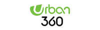 urban360 Urban 60