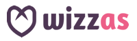 Wizzas-petit