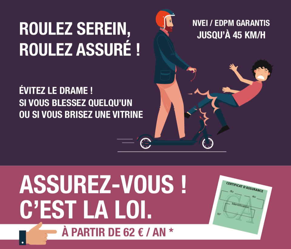 FLYER_Wizzas_Web_1 Assurez votre EDPM / NVEI avec Wizzas