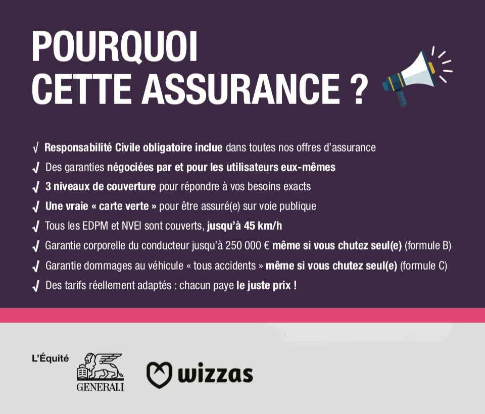 FLYER_Wizzas_Web_2 Assurez votre EDPM / NVEI avec Wizzas