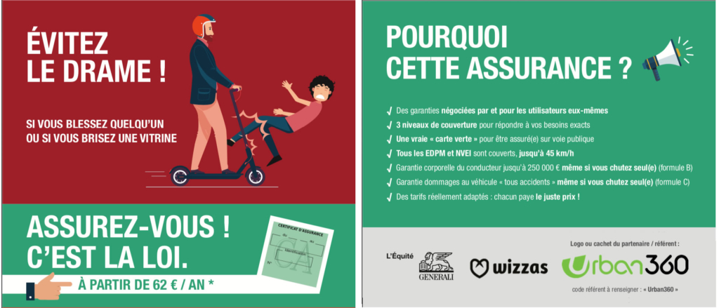 banner-urban360 Assurez votre EDPM Avec Wizzas et Urban360