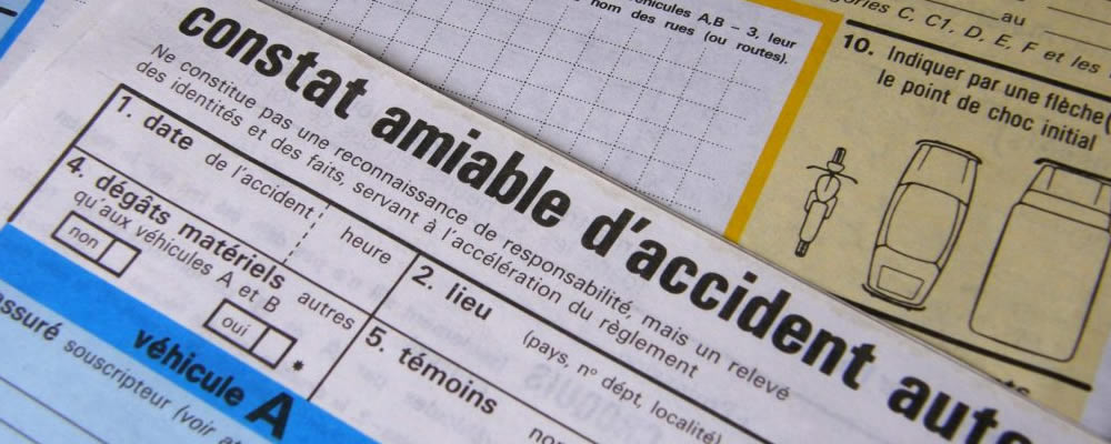 constat-detail Contact auto
