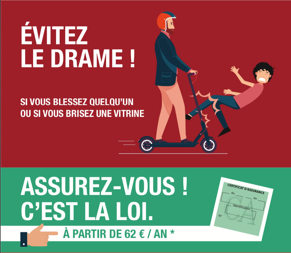 header-urban360-1 Assurez votre EDPM Avec Wizzas et Urban360