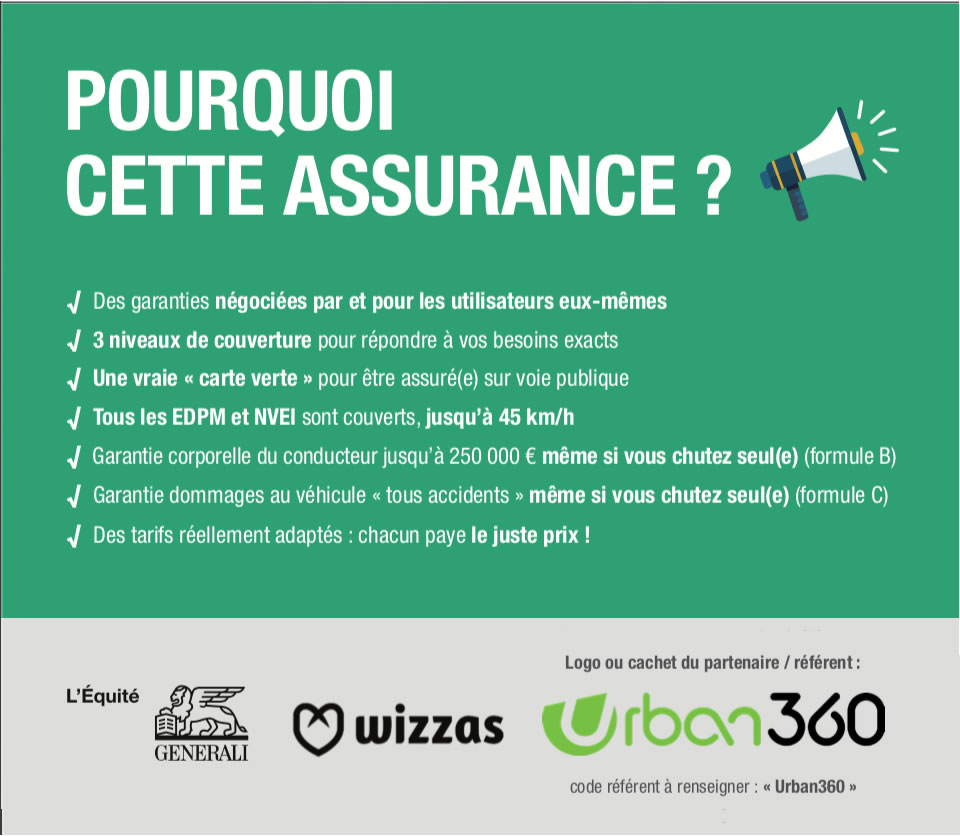 header-urban360-2 Assurez votre EDPM Avec Wizzas et Urban360