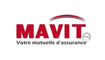 logo mavit