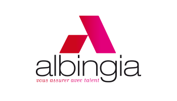 logo_albingia