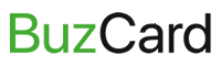 Buzcard Buzcard