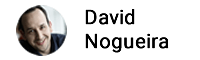 DavidTechNogueira DavidTechNogueira