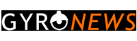Gyronews Gyronews
