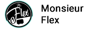MonsieurFlex2 Monsieur Flex