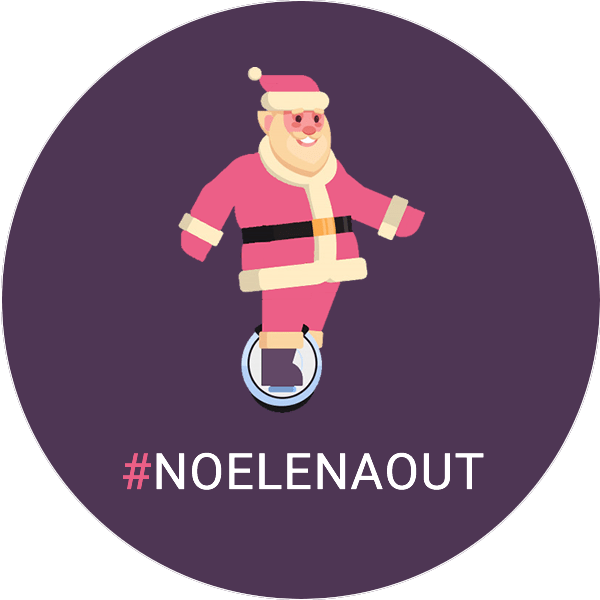 #NOELENAOUT #NOELenAOUT