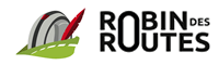 Robin des Routes Robin des Routes
