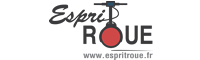 Esprit Roue Esprit Roue