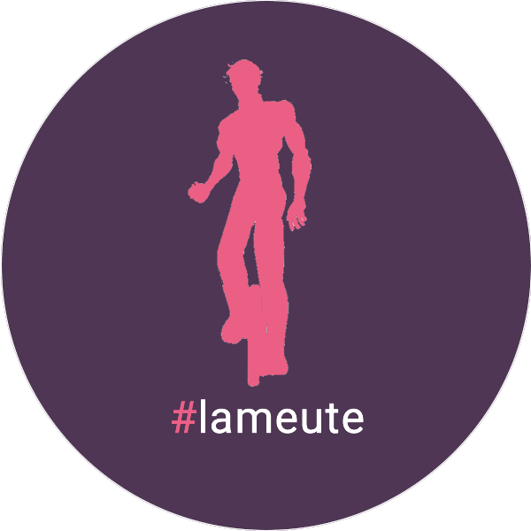 lameute #lameute