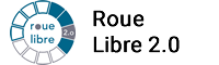 Roue Libre 2.0 Roue Libre 2.0