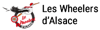 Les Wheelers d’Alsace Les Wheelers d'Alsace