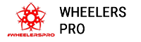 WHEELERS PRO WHEELERS PRO