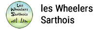 Les Wheelers Sarthois Les Wheelers Sarthois