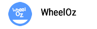 WheelOz WheelOz