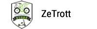Zetrott Zetrott