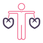 Formule C (sérénité) WIZZAS : formule A (légalité)