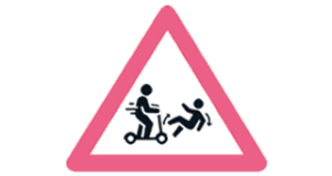 EDPM : assurance casse Dommages & vol