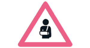 EDPM : assurance casse Dommages & vol