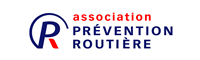 Association Prévention Routière Association Prévention Routière