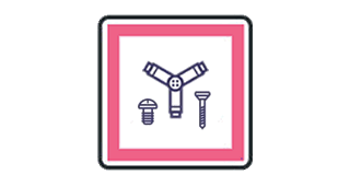 WIZZAS fournit une carte verte immédiate WIZZAS assure les EDPM d'import ou DIY