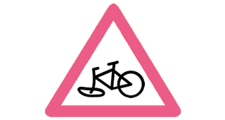 EDPM : assurance casse VAE : assurance casse et dommages