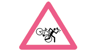 EDPM : assurance casse VAE : assurance vol