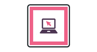 WIZZAS fournit une carte verte immédiate WIZZAS : assurance 100% en ligne