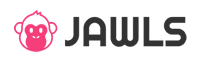 Jawls Jawls