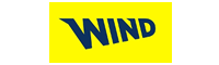 Wind Wind