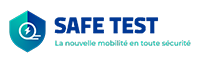 Safetest Safetest