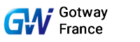 Gotway France Gotway France