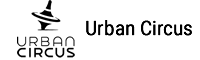 Urban Circus Urban Circus