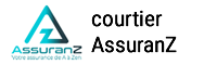 assuranz2 AssuranZ