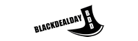 blackdealday Gyroroue Shop