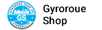 Gyroroue Shop Gyroroue Shop