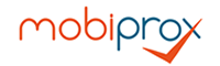 Mobiprox Mobiprox