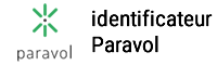 paravol2 Paravol