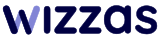 Wizzas Mobilités Logo