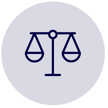 WIZZAS - Formule A (légalité)